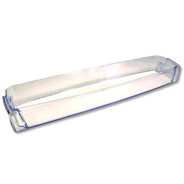 Imagem de Rateleira da porta geladeira continental rsv42/45/46/47