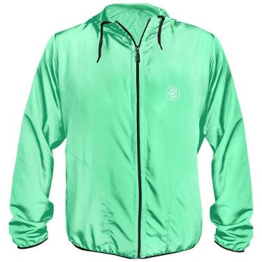 Imagem de Jaqueta Corta Vento Light Masculino Cidra WSS Ink Web-Masculino