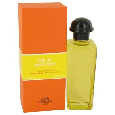 Imagem de Perfume/Col. Masc. Neroli Dore (Unisex) Hermes 100 Ml Eau De Cologne