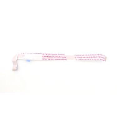 Imagem de Cabo FFC para laptop para Lenovo Thinkpad P1 Gen 3 X1 Extreme 3ª geração 5C10Z39959 Novo