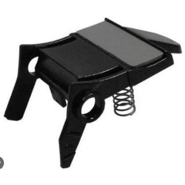 Imagem de Separador Papel Samsung 2165 3405 2160 JC9300522A  - IMPORTED