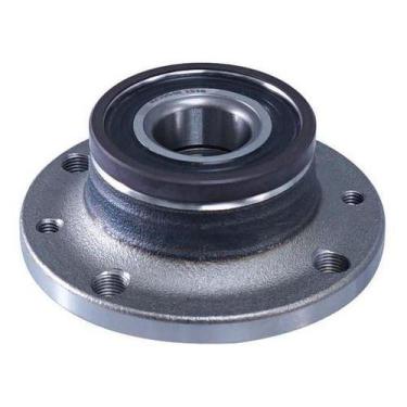 Imagem de Cubo Roda Traseira  Fiat Mobi Argo Bravo Idea Linea Palio Punto Siena 