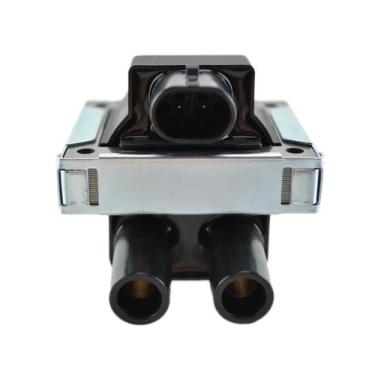 Imagem de 0780002010 bobina ignicao elba premio uno fiorino palio palio weekend 