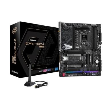 Asrock z790 com o menor preço | Zoom Asrock z790 com o menor preço | Zoom
