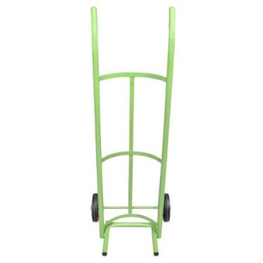 Imagem de Carro Tubular Botijao de Gas B14 BENATTI