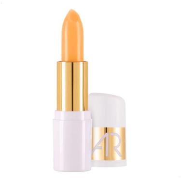 Imagem de Balm Labial Ultra Regenerador FPS 15 Hidratante Labial Com Ácido Hialu