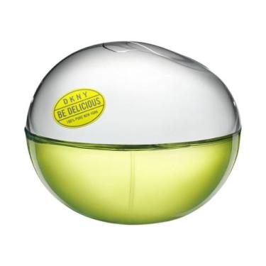 Imagem de Be Delicious  Eau de Parfum Feminino -100 ml - Donna Karan