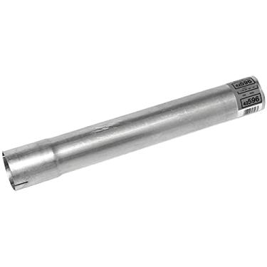 Imagem de Walker Tubo intermediário de exaustão 42596