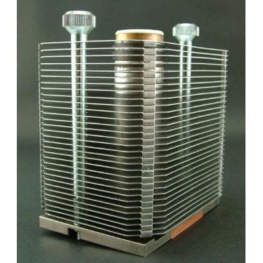 Imagem de IBM Atualização de cache 19K4639 1,5 GHz 512 KB L3 com processador Xeon MP