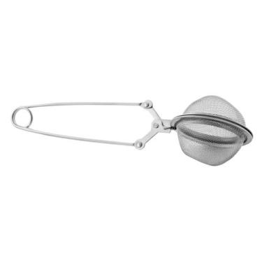 Imagem de Infusor de inox para chá - ASA44 - Mimo Style