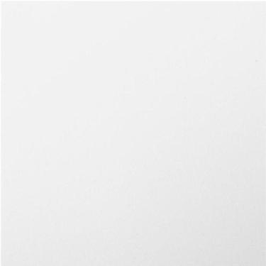 Imagem de Placa em EVA 4MM 48X40CM Branco Pacote com 05 Unidades - Make