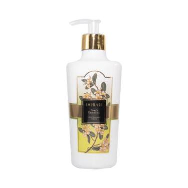 Imagem de Loção Corporal Hidratante - Pear's Emotions - 400ml - Dorah Beauty & W
