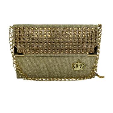 Imagem de Bíblia Sagrada com Detalhe em Pedraria - Edit Casa Publicadora Paulist