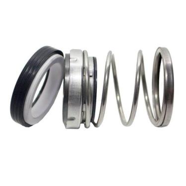 Imagem de Selo Mecanico Ws 50 Ts-P 3/4 Buna - WALSUL, Única, Único