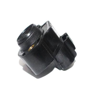 Imagem de Sensor Posicao Borboleta Tps Jeep Cherokee 2.5/4.0 97 98 99 - Maxauto