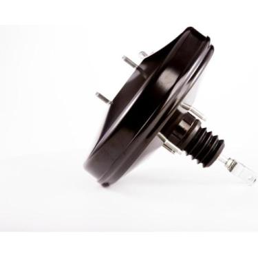 Imagem de Servo Freio Toyota Corolla 2008 a 2015 Bosch 0 204 853 851