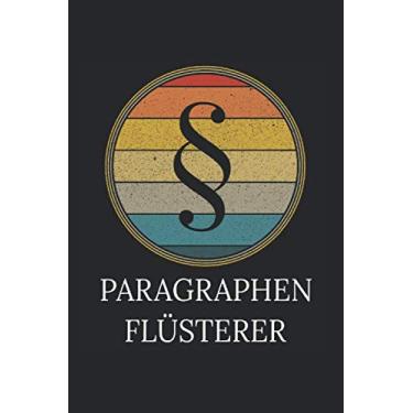 Imagem de Richter Notizbuch: Richter Notizbuch, Journal, Planer, 120 Seiten, 6x9