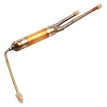 Imagem de Fisher/Paykel 814843P Filtro de cauda longa Xh9 12 Grm