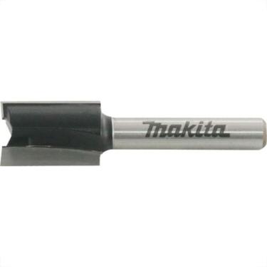 Imagem de Fresa Mak.Dupla P/Dobradica 1/4-D01644 - MAKITA ACESSORIOS