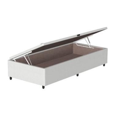 Imagem de Box Baú Solteiro ProDormir Standard Tela