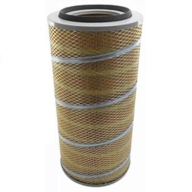 Imagem de Filtro de Ar Similar ao 6.1989.0 para Compressor Kaeser - Arcomprimido