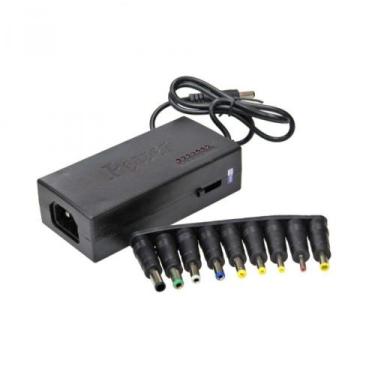 Imagem de Fonte Universal Para Notebook D-525 - Knup