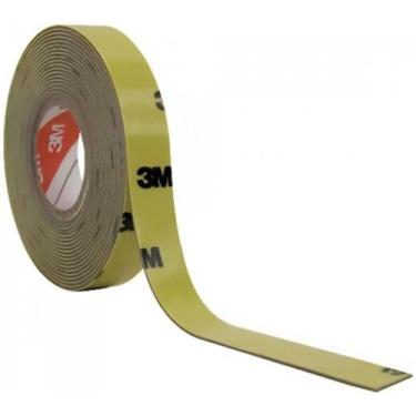 Imagem de Fita dupla face Universal Automovéis E Utilitários Leves a - 3M