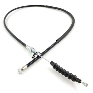 Imagem de Cabo Embreagem TITAN 125 Ano 2002 a 2004 / FAN 125 2005 a 08 - Embus