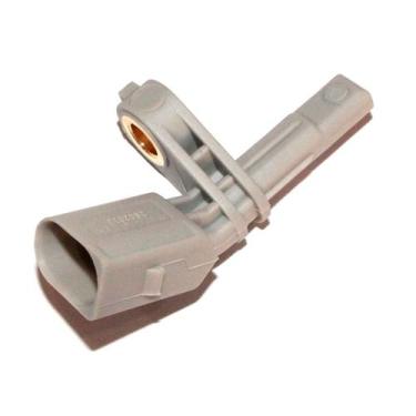 Imagem de Sensor Abs Dianteiro E Traseiro Direito Golf 7l0927808b - Maxauto