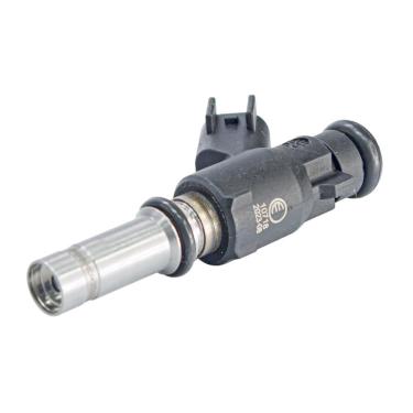Imagem de Bico Injetor Jac J2 1.4 8V Após 2012 J3 16V 1.4 1.5 Após 2010 J5 1.5 16V Após 2011 Flex...