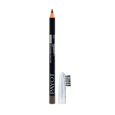 Imagem de Lápis para sobrancelhas universal payot 1,10g