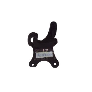 Imagem de Corsa Classic Suporte Bomba Direção Hidráulica gm Genuíno