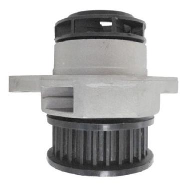 Imagem de Bomba D'agua Gol Parati Polo Motor 1.0 Power 01/06 27 Dentes