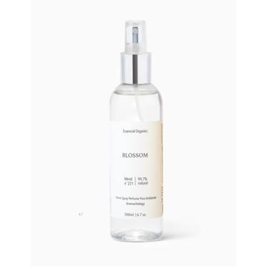 Imagem de Home spray de perfume para ambiente blossom flor de figo - 200ml