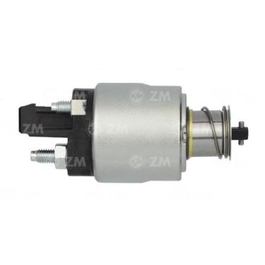 Imagem de Relé de Partida ZM 4-492 12V