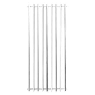 Imagem de Grelhas Modulares 704 - Giragrill