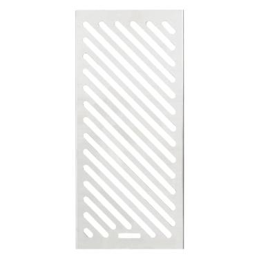 Imagem de Grelhas Modulares 704 - Giragrill