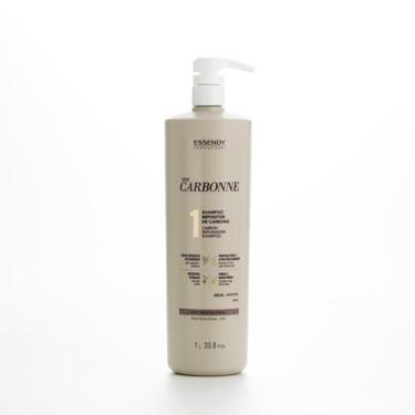 Imagem de Essendy carbonne shampoo 1l