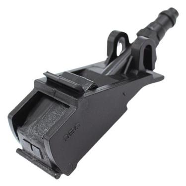 Imagem de Brucutu Voyage 2010 Até 2023 Polo 2016 Até 2023 Ajustável - DSC