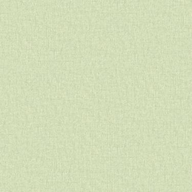 Imagem de Papel de parede Texture III Linho Verde suave TX-3043 Edantex
