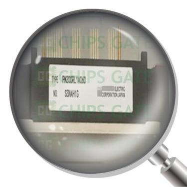 Imagem de PM200RL1A-060 1Pcs New PM200RL1A-060 Module Pm200Rl1A060