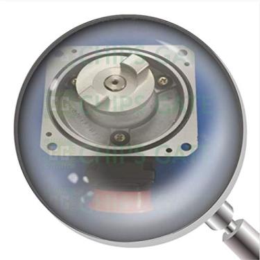 Imagem de 1PCS OSE104S2 Encoder