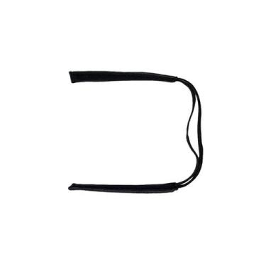 Imagem de Arnes (headgear) Nacional Air Fit P10 Resmed