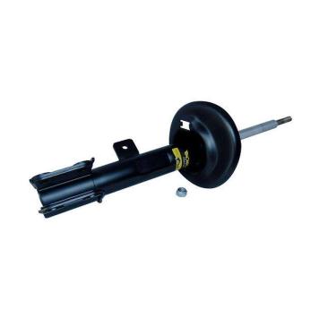 Imagem de Amortecedor Dianteiro Direito - Ds4 2012 A 2016 / Peugeot 3008 2009 A 2016 - 742190Sp