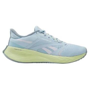Imagem de TENIS REEBOK ENERGEN TECH PLUS 2 FEMININO-Feminino