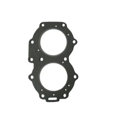 Imagem de Junta Do Motor Cabeçote Yamaha 25 Hp Dm De Barco