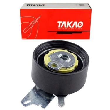 Imagem de Tensor Da Correia Do Comando Valvulas Xsara 2.0 16V 2005 A 2013 / C5 2