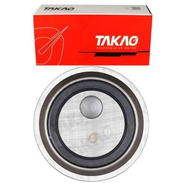 Imagem de Tensor Da Correia Do Comando Valvulas Megane 1.6 8V 1998 A 2000 / Clio