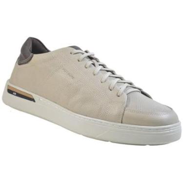 Imagem de Tenis Jota Pe-Masculino