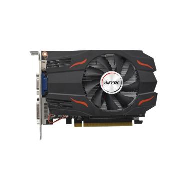 Imagem de Placa de vídeo Nvidia Geforce GT-X 750 4GB GDDR5 BL750-4096D5H6 Snake